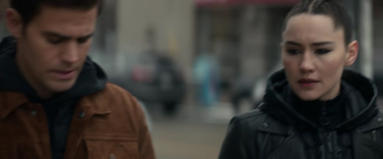 VampireDiariesWorld-dot-nl-StarTrekNewWorlds2x03-2039.jpg VampireDiariesWorld-dot-nl-StarTrekNewWorlds2x03-2039.jpg