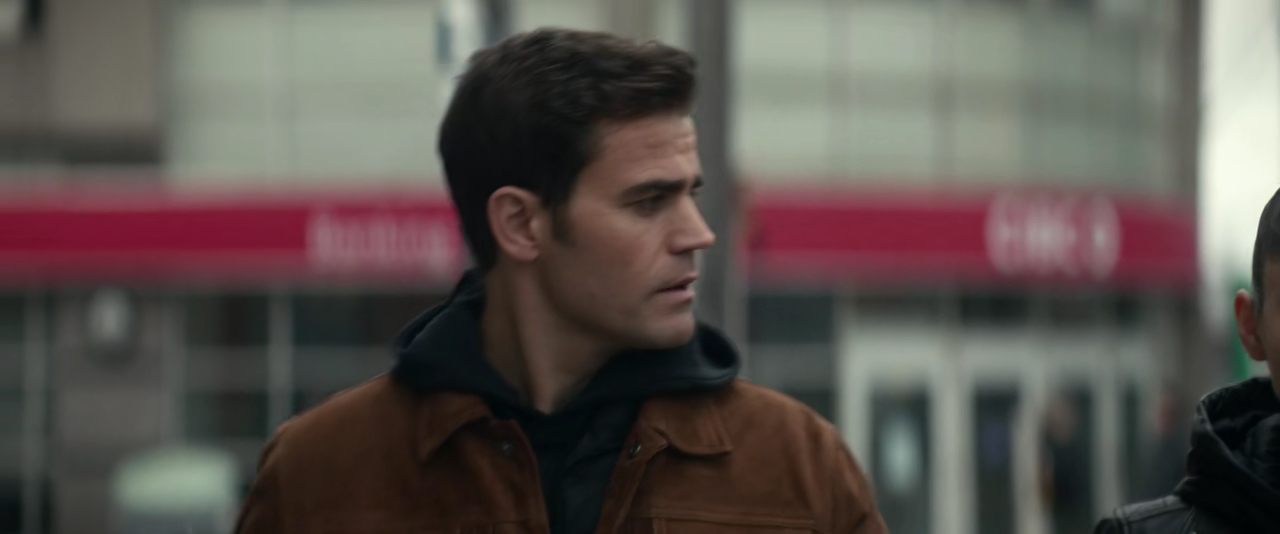 VampireDiariesWorld-dot-nl-StarTrekNewWorlds2x03-2048.jpg VampireDiariesWorld-dot-nl-StarTrekNewWorlds2x03-2048.jpg