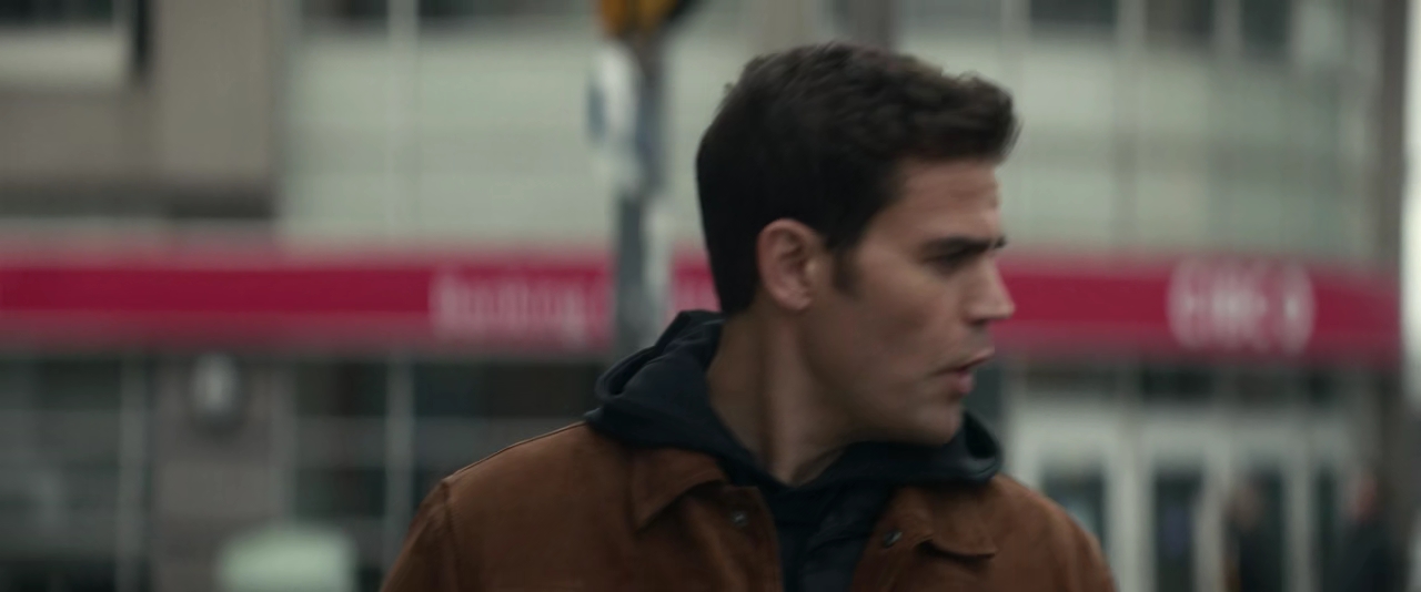 VampireDiariesWorld-dot-nl-StarTrekNewWorlds2x03-2049.jpg VampireDiariesWorld-dot-nl-StarTrekNewWorlds2x03-2049.jpg