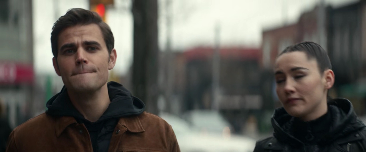 VampireDiariesWorld-dot-nl-StarTrekNewWorlds2x03-2062.jpg VampireDiariesWorld-dot-nl-StarTrekNewWorlds2x03-2062.jpg