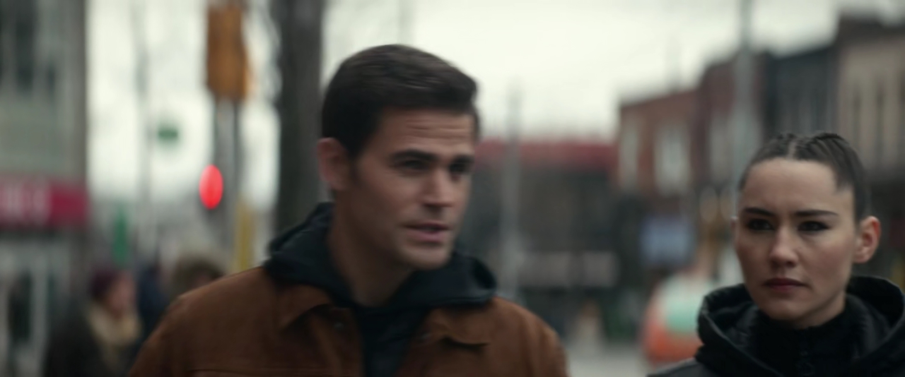VampireDiariesWorld-dot-nl-StarTrekNewWorlds2x03-2068.jpg