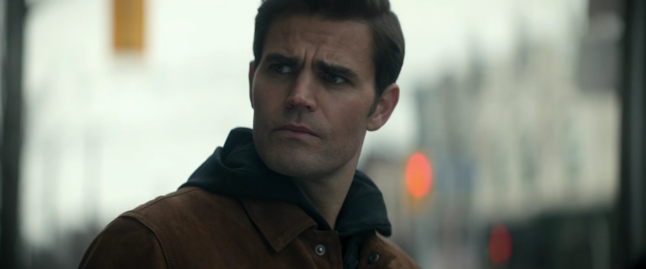 VampireDiariesWorld-dot-nl-StarTrekNewWorlds2x03-2081.jpg VampireDiariesWorld-dot-nl-StarTrekNewWorlds2x03-2081.jpg