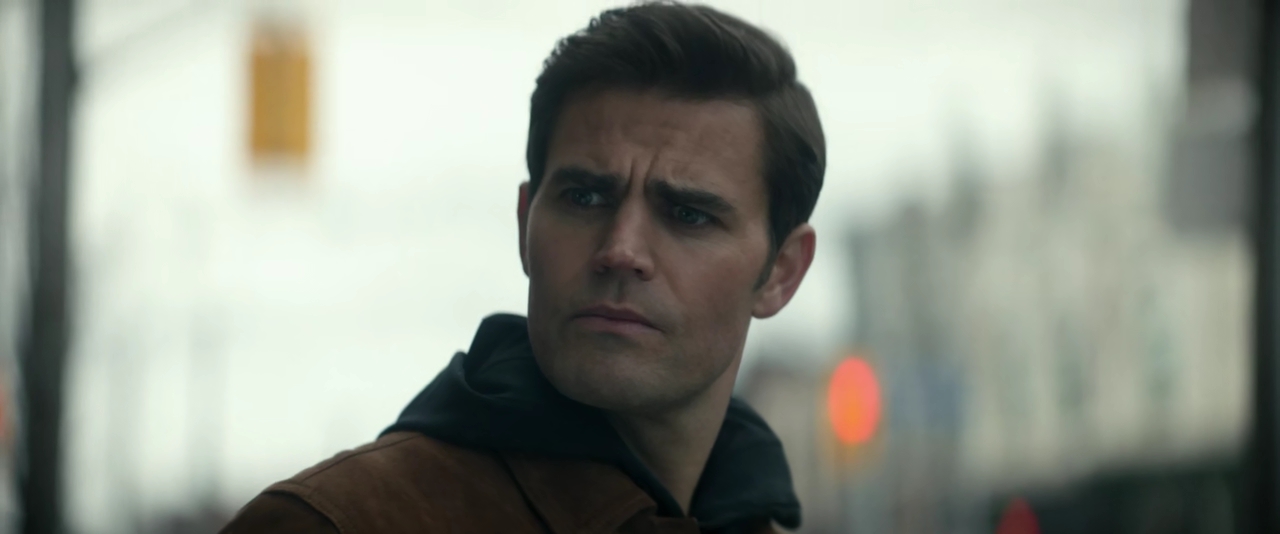 VampireDiariesWorld-dot-nl-StarTrekNewWorlds2x03-2082.jpg