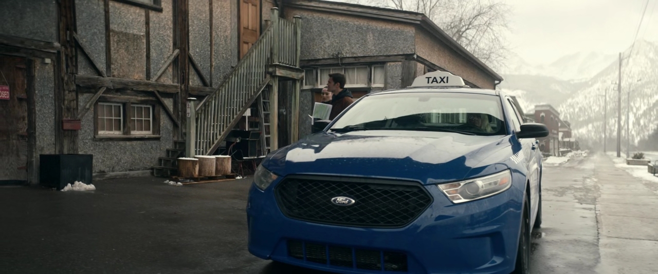 VampireDiariesWorld-dot-nl-StarTrekNewWorlds2x03-2099.jpg VampireDiariesWorld-dot-nl-StarTrekNewWorlds2x03-2099.jpg