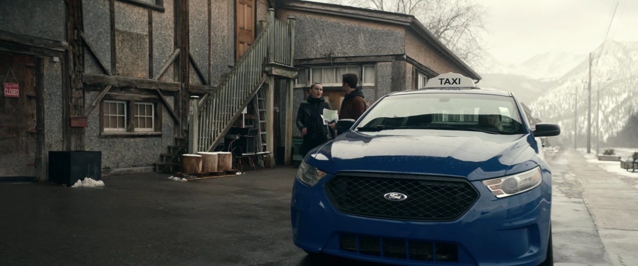 VampireDiariesWorld-dot-nl-StarTrekNewWorlds2x03-2101.jpg