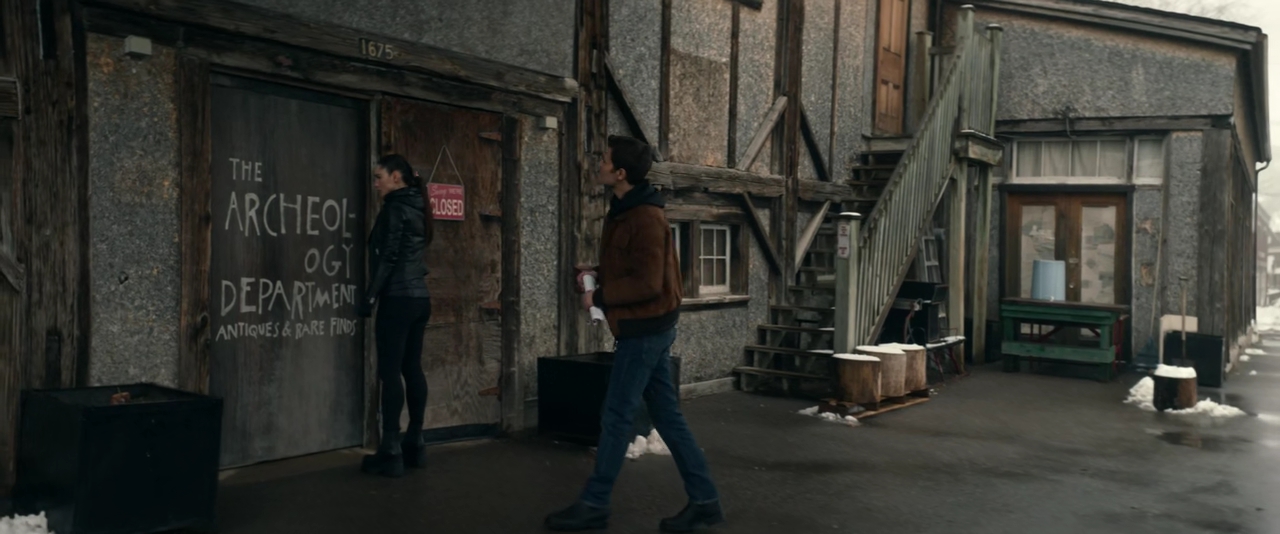 VampireDiariesWorld-dot-nl-StarTrekNewWorlds2x03-2111.jpg VampireDiariesWorld-dot-nl-StarTrekNewWorlds2x03-2111.jpg