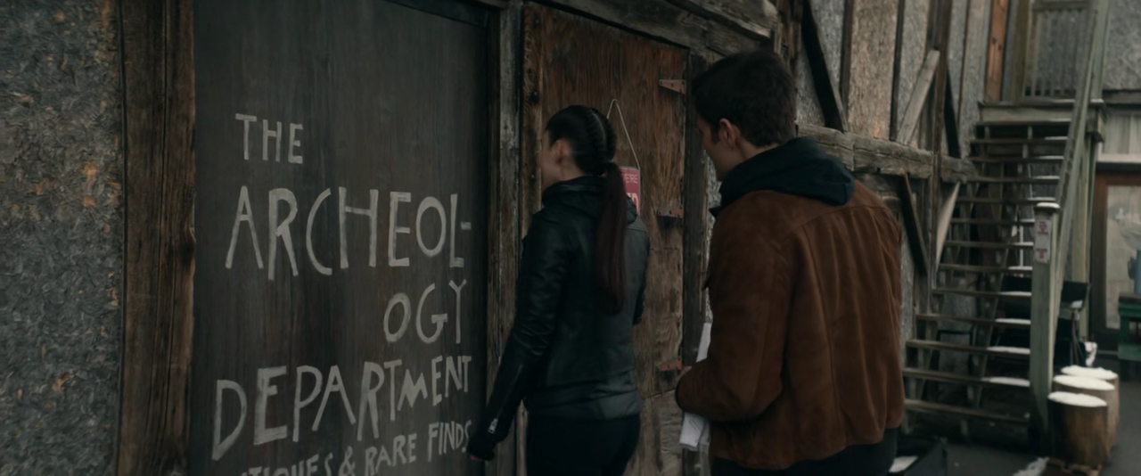 VampireDiariesWorld-dot-nl-StarTrekNewWorlds2x03-2116.jpg