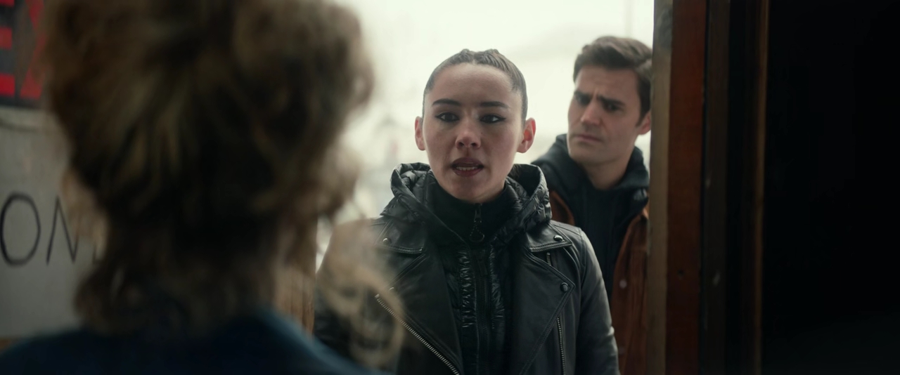 VampireDiariesWorld-dot-nl-StarTrekNewWorlds2x03-2136.jpg VampireDiariesWorld-dot-nl-StarTrekNewWorlds2x03-2136.jpg