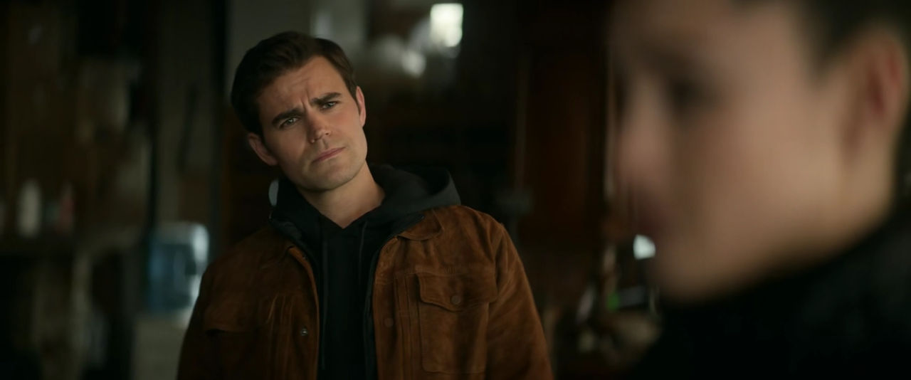 VampireDiariesWorld-dot-nl-StarTrekNewWorlds2x03-2244.jpg
