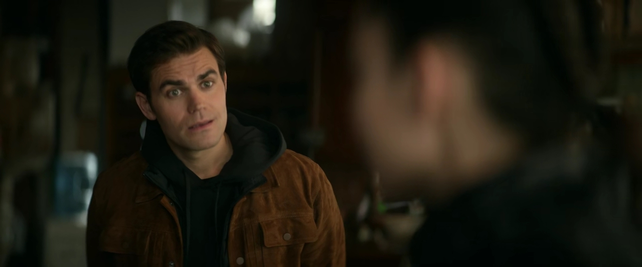 VampireDiariesWorld-dot-nl-StarTrekNewWorlds2x03-2286.jpg