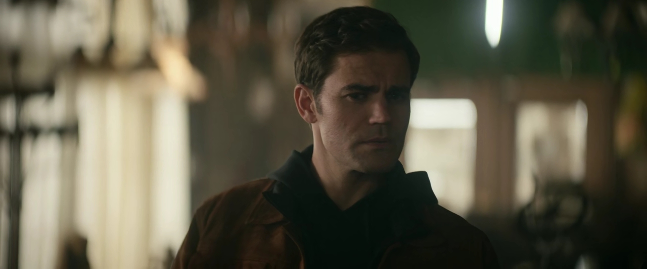 VampireDiariesWorld-dot-nl-StarTrekNewWorlds2x03-2375.jpg