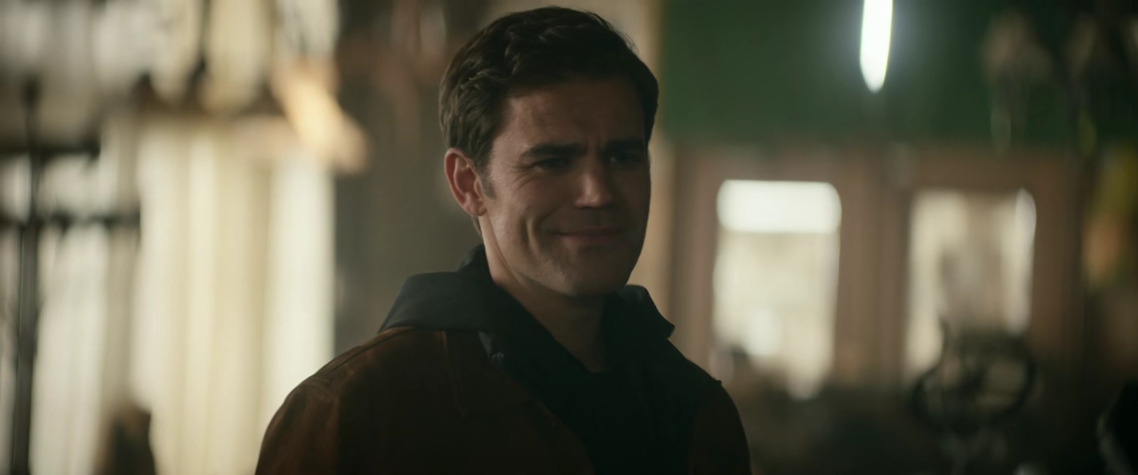 VampireDiariesWorld-dot-nl-StarTrekNewWorlds2x03-2408.jpg