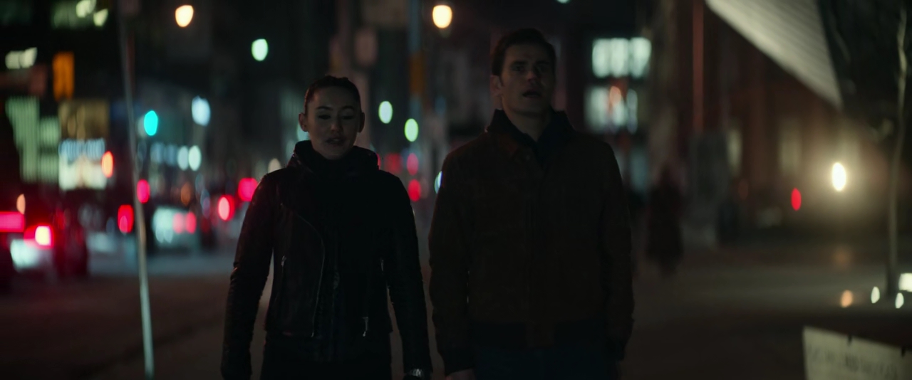 VampireDiariesWorld-dot-nl-StarTrekNewWorlds2x03-2430.jpg VampireDiariesWorld-dot-nl-StarTrekNewWorlds2x03-2430.jpg