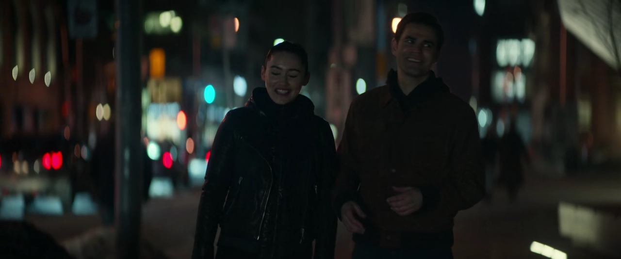 VampireDiariesWorld-dot-nl-StarTrekNewWorlds2x03-2438.jpg