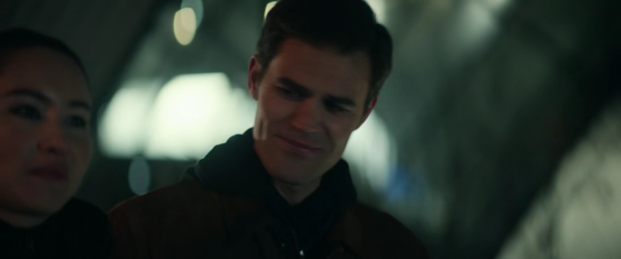 VampireDiariesWorld-dot-nl-StarTrekNewWorlds2x03-2440.jpg