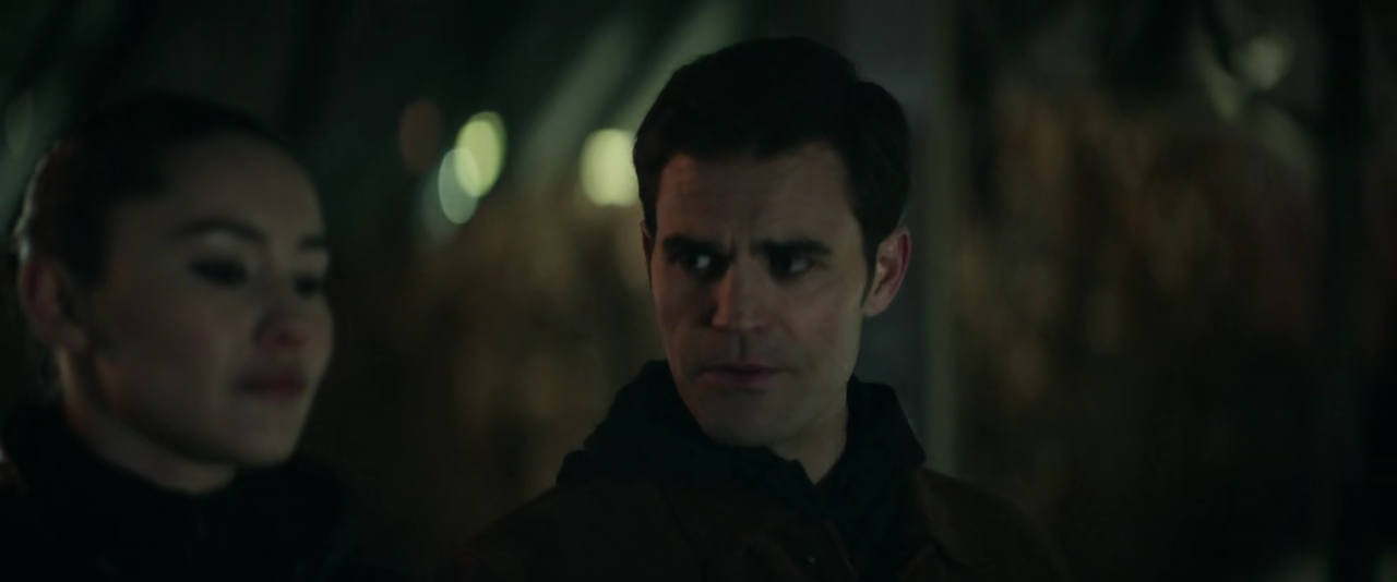 VampireDiariesWorld-dot-nl-StarTrekNewWorlds2x03-2456.jpg VampireDiariesWorld-dot-nl-StarTrekNewWorlds2x03-2456.jpg