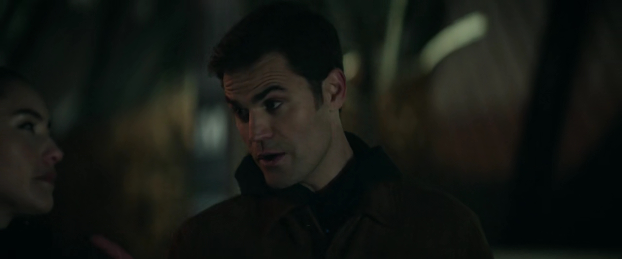 VampireDiariesWorld-dot-nl-StarTrekNewWorlds2x03-2458.jpg