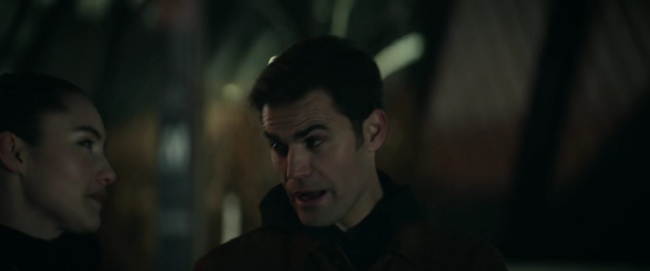 VampireDiariesWorld-dot-nl-StarTrekNewWorlds2x03-2459.jpg
