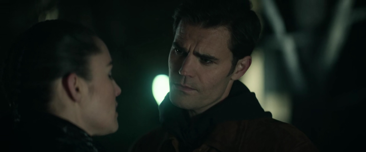 VampireDiariesWorld-dot-nl-StarTrekNewWorlds2x03-2515.jpg