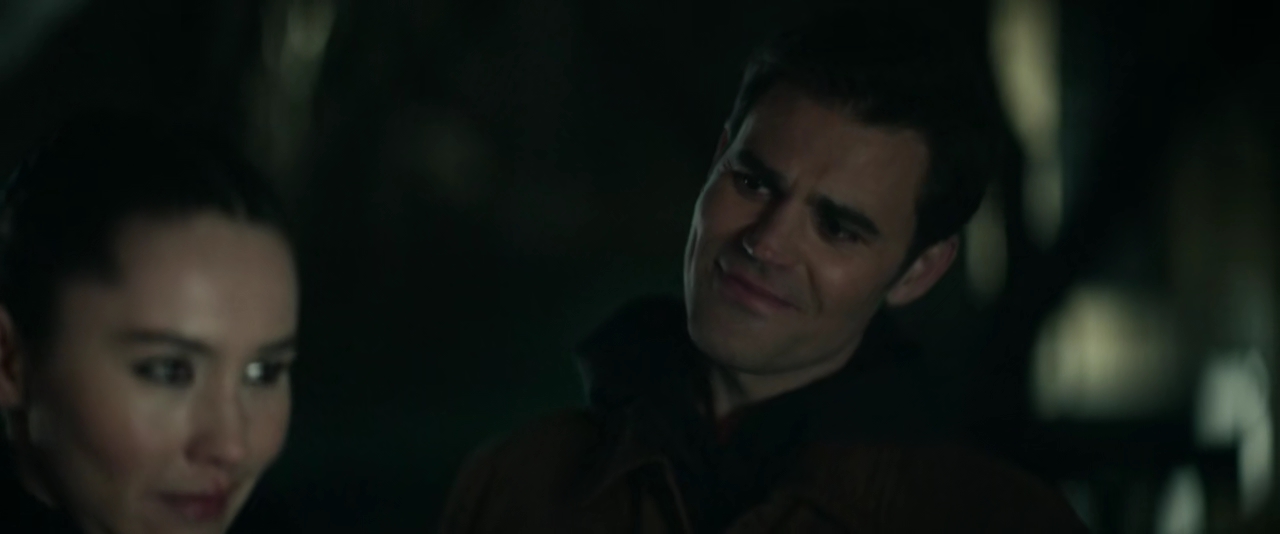 VampireDiariesWorld-dot-nl-StarTrekNewWorlds2x03-2534.jpg