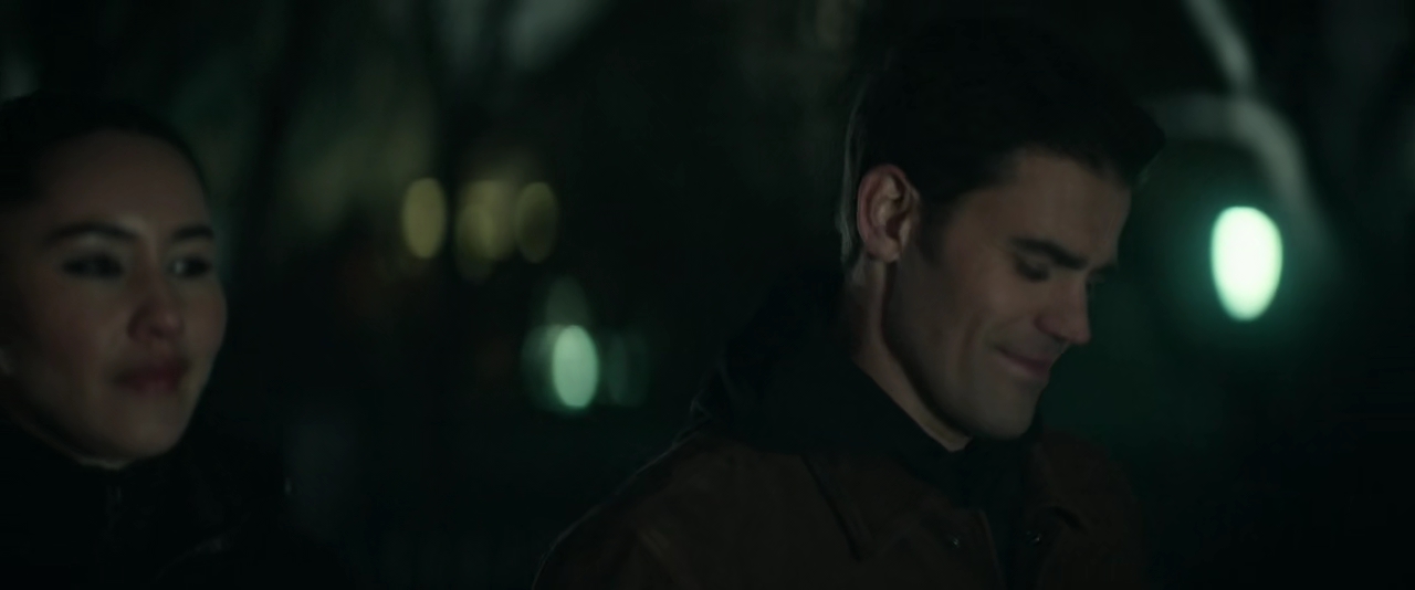 VampireDiariesWorld-dot-nl-StarTrekNewWorlds2x03-2538.jpg