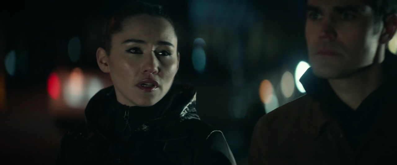 VampireDiariesWorld-dot-nl-StarTrekNewWorlds2x03-2567.jpg