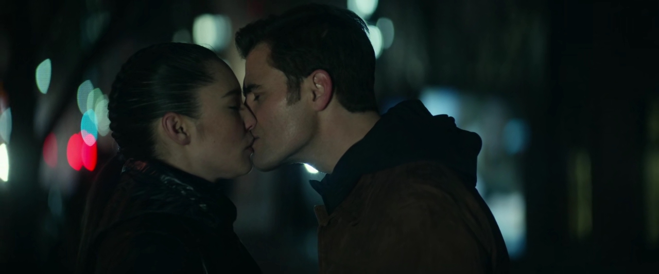 VampireDiariesWorld-dot-nl-StarTrekNewWorlds2x03-2586.jpg