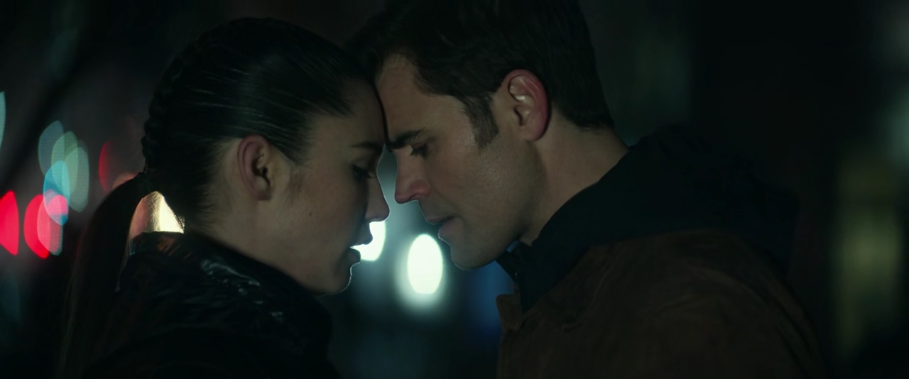 VampireDiariesWorld-dot-nl-StarTrekNewWorlds2x03-2592.jpg