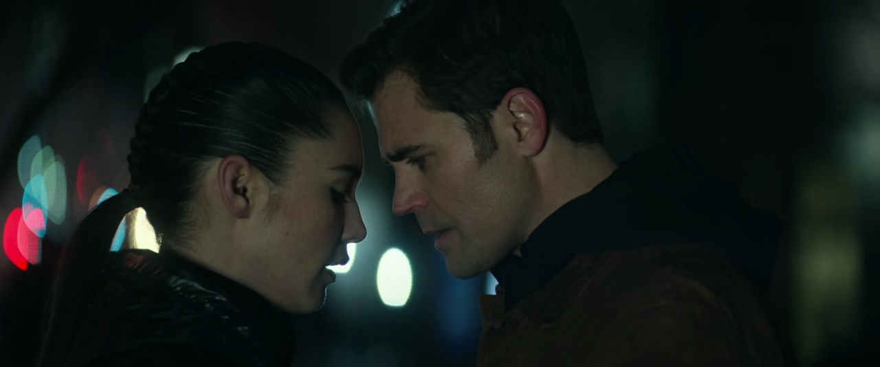 VampireDiariesWorld-dot-nl-StarTrekNewWorlds2x03-2595.jpg