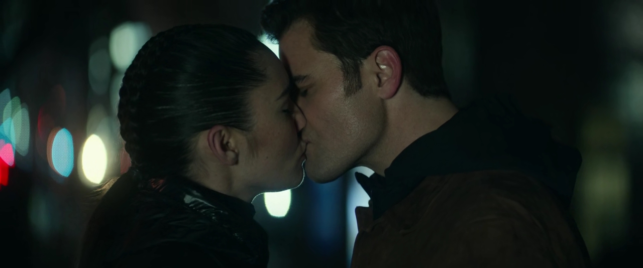 VampireDiariesWorld-dot-nl-StarTrekNewWorlds2x03-2607.jpg