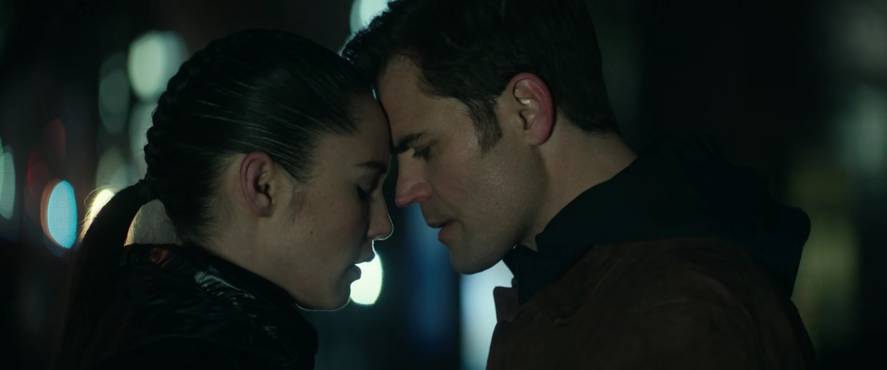 VampireDiariesWorld-dot-nl-StarTrekNewWorlds2x03-2613.jpg