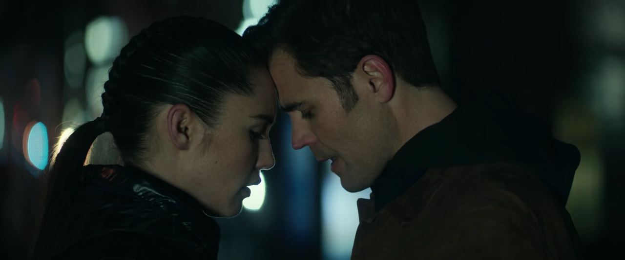 VampireDiariesWorld-dot-nl-StarTrekNewWorlds2x03-2616.jpg