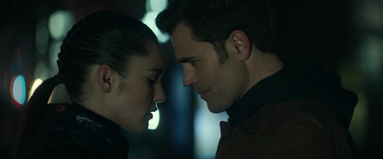 VampireDiariesWorld-dot-nl-StarTrekNewWorlds2x03-2622.jpg