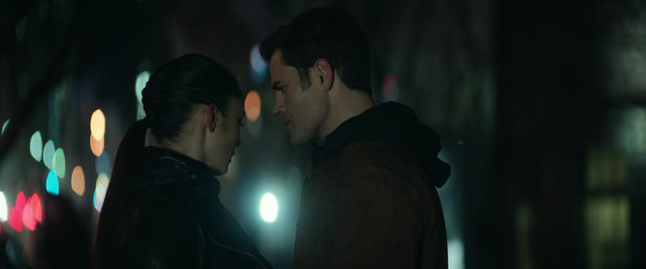 VampireDiariesWorld-dot-nl-StarTrekNewWorlds2x03-2629.jpg