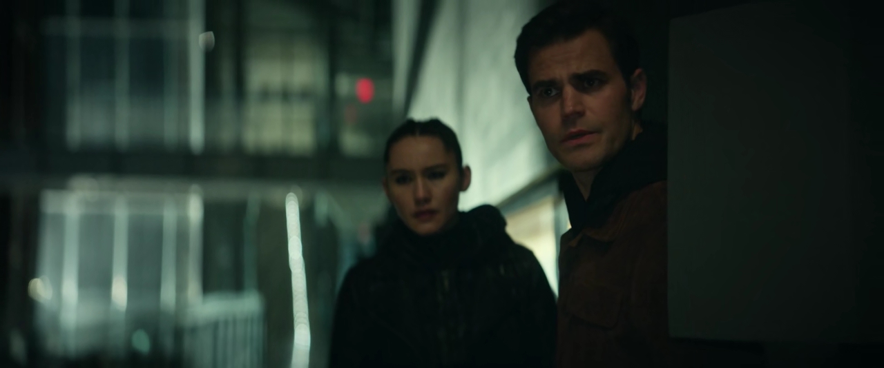 VampireDiariesWorld-dot-nl-StarTrekNewWorlds2x03-2672.jpg