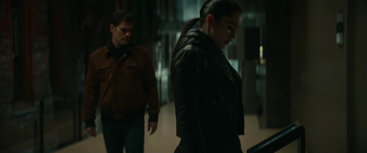 VampireDiariesWorld-dot-nl-StarTrekNewWorlds2x03-2697.jpg