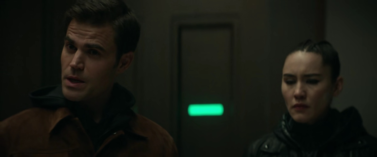 VampireDiariesWorld-dot-nl-StarTrekNewWorlds2x03-2739.jpg