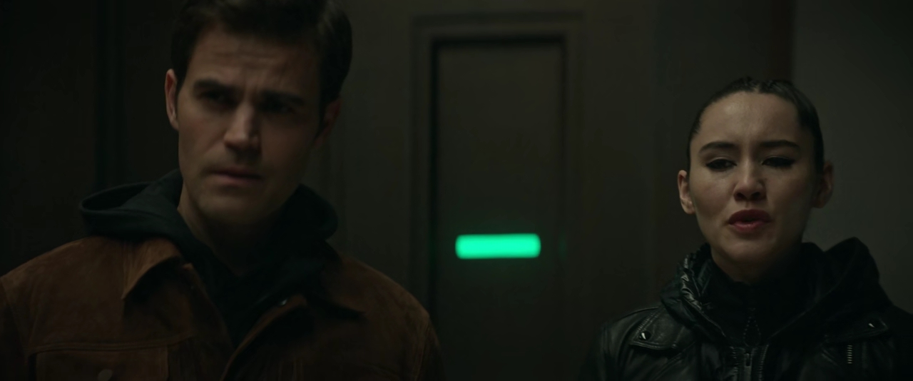 VampireDiariesWorld-dot-nl-StarTrekNewWorlds2x03-2746.jpg
