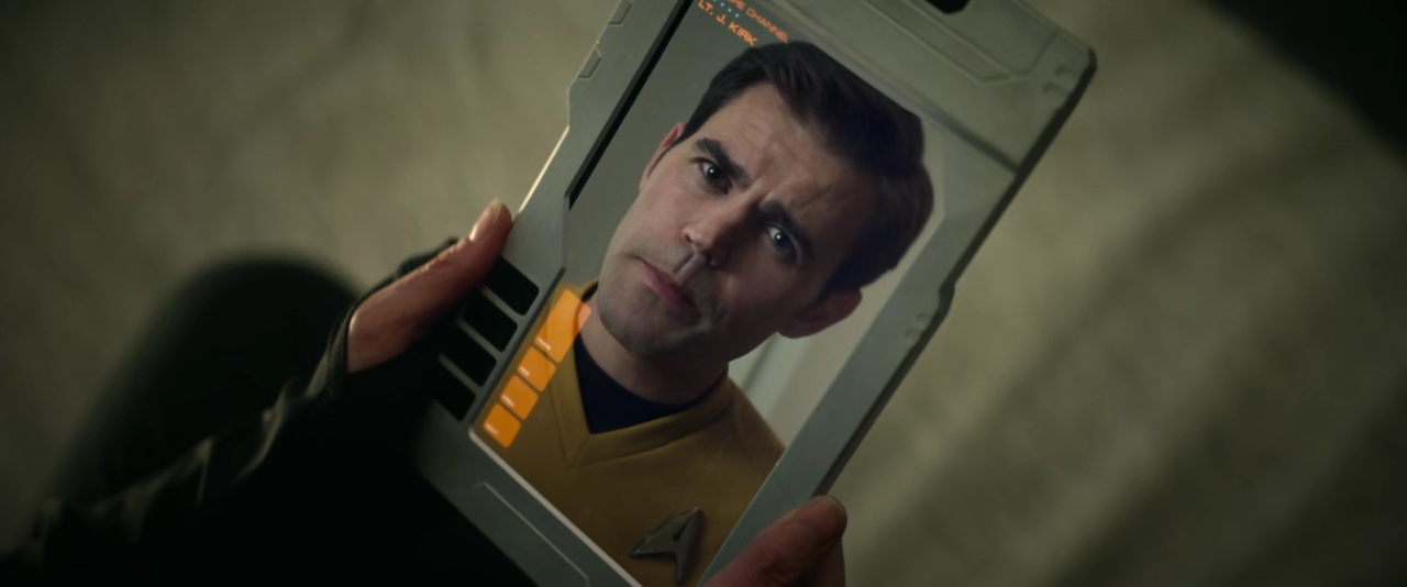 VampireDiariesWorld-dot-nl-StarTrekNewWorlds2x03-3510.jpg