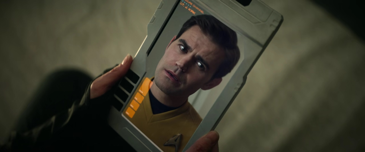 VampireDiariesWorld-dot-nl-StarTrekNewWorlds2x03-3515.jpg