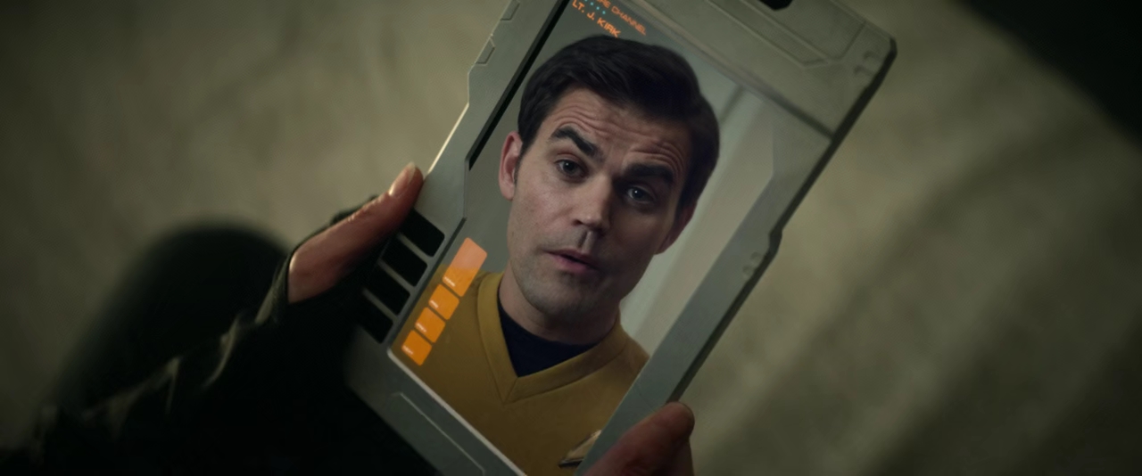 VampireDiariesWorld-dot-nl-StarTrekNewWorlds2x03-3531.jpg