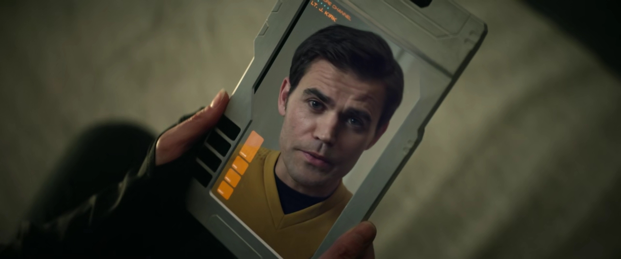 VampireDiariesWorld-dot-nl-StarTrekNewWorlds2x03-3532.jpg
