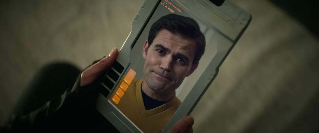 VampireDiariesWorld-dot-nl-StarTrekNewWorlds2x03-3533.jpg