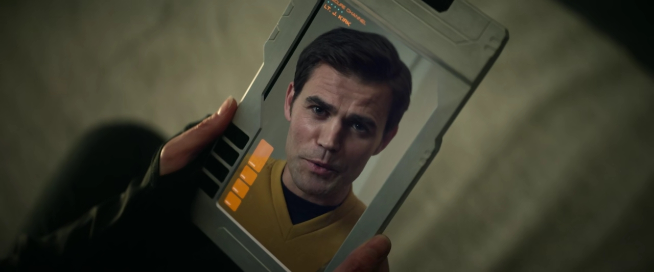 VampireDiariesWorld-dot-nl-StarTrekNewWorlds2x03-3535.jpg
