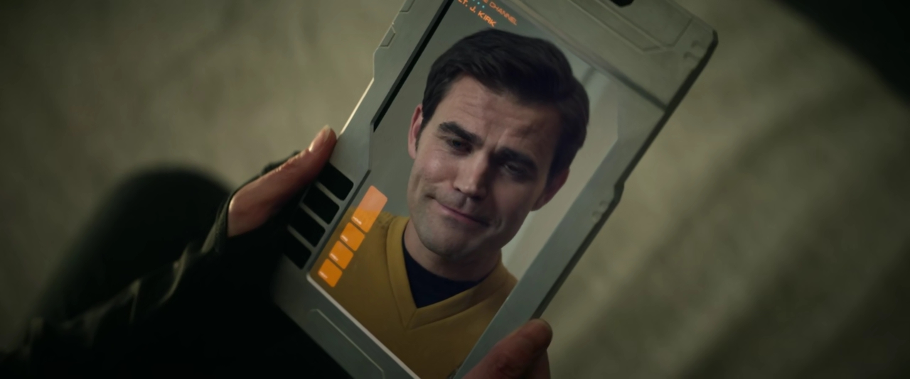 VampireDiariesWorld-dot-nl-StarTrekNewWorlds2x03-3536.jpg