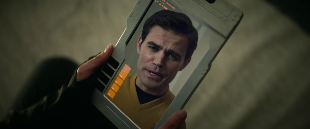 VampireDiariesWorld-dot-nl-StarTrekNewWorlds2x03-3537.jpg