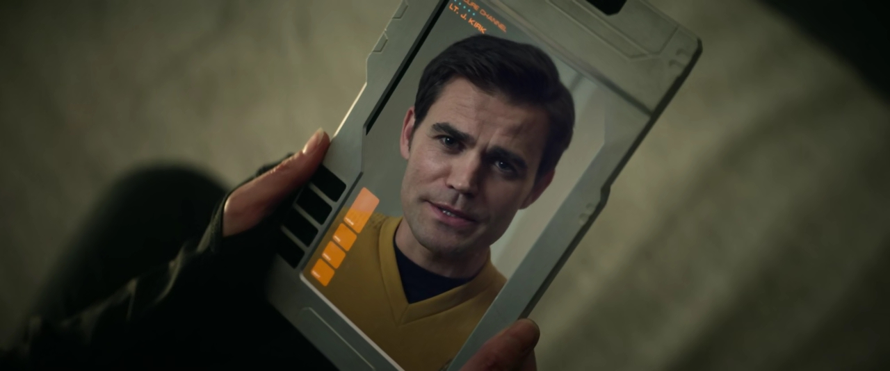 VampireDiariesWorld-dot-nl-StarTrekNewWorlds2x03-3538.jpg