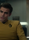 VampireDiariesWorld-dot-nl-StarTrekNewWorlds2x03-0449.jpg
