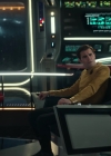 VampireDiariesWorld-dot-nl-StarTrekNewWorlds2x03-0472.jpg