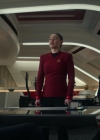Filename=VampireDiariesWorld-dot-nl-StarTrekNewWorlds2x03-0494.jpg
Filesize=295KiB
Dimensions=1280x534
Date added=Mar 12, 2024 VampireDiariesWorld-dot-nl-StarTrekNewWorlds2x03-0494.jpg